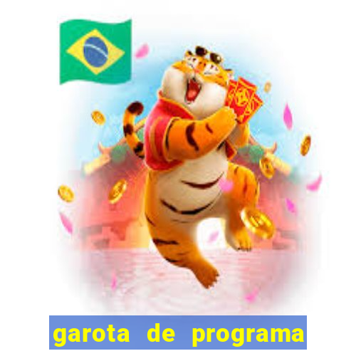 garota de programa de imbituba